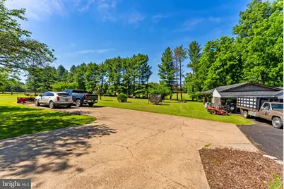 21147 Cedar Grove Road, Culpeper, VA 22701 - Photo 74