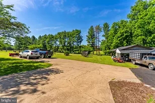 21147 Cedar Grove Rd, Culpeper, VA 22701 - Photo 74