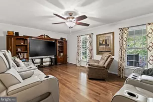 21147 Cedar Grove Rd, Culpeper, VA 22701 - Photo 36