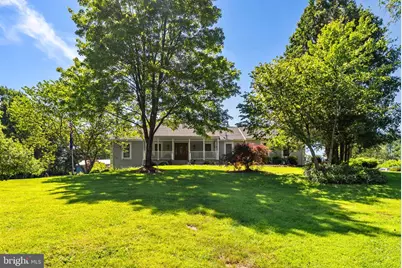 21147 Cedar Grove Road, Culpeper, VA 22701 - Photo 2