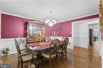 21147 Cedar Grove Road, Culpeper, VA 22701 - Photo 22