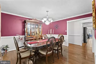 21147 Cedar Grove Rd, Culpeper, VA 22701 - Photo 22