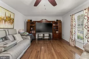 21147 Cedar Grove Rd, Culpeper, VA 22701 - Photo 38