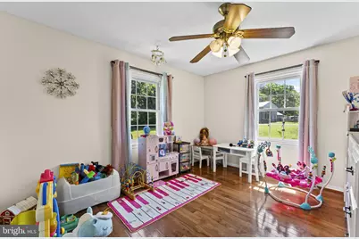 21147 Cedar Grove Road, Culpeper, VA 22701 - Photo 54