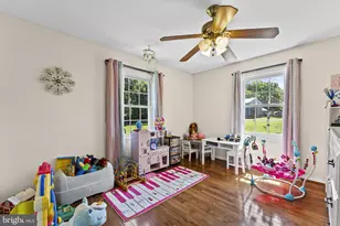 21147 Cedar Grove Rd, Culpeper, VA 22701 - Photo 54