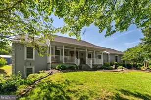 21147 Cedar Grove Rd, Culpeper, VA 22701 - Photo 1