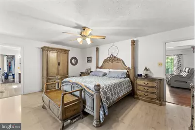 21147 Cedar Grove Road, Culpeper, VA 22701 - Photo 44