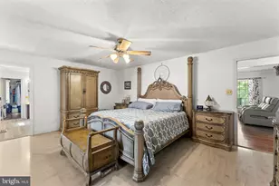 21147 Cedar Grove Rd, Culpeper, VA 22701 - Photo 44