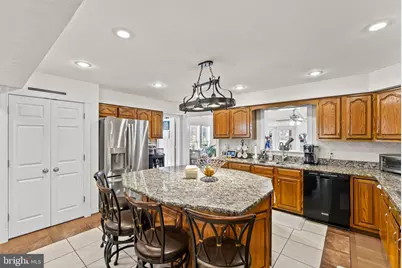 21147 Cedar Grove Road, Culpeper, VA 22701 - Photo 30