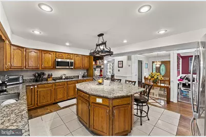 21147 Cedar Grove Road, Culpeper, VA 22701 - Photo 32