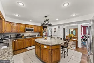 21147 Cedar Grove Rd, Culpeper, VA 22701 - Photo 32