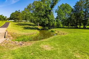 21147 Cedar Grove Rd, Culpeper, VA 22701 - Photo 6
