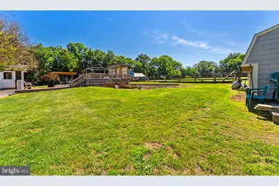 21147 Cedar Grove Road, Culpeper, VA 22701 - Photo 68