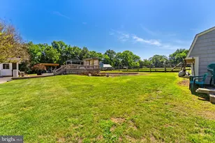 21147 Cedar Grove Rd, Culpeper, VA 22701 - Photo 68