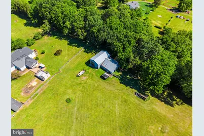 21147 Cedar Grove Road, Culpeper, VA 22701 - Photo 90