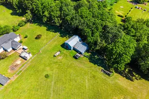 21147 Cedar Grove Rd, Culpeper, VA 22701 - Photo 90