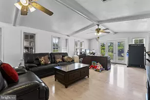 21147 Cedar Grove Rd, Culpeper, VA 22701 - Photo 48