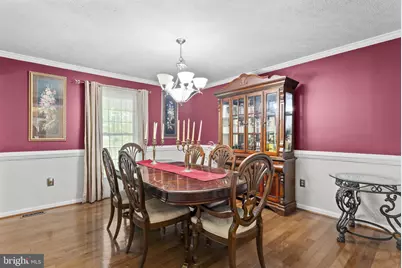 21147 Cedar Grove Road, Culpeper, VA 22701 - Photo 24