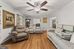 21147 Cedar Grove Rd, Culpeper, VA 22701 - Photo 40
