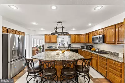 21147 Cedar Grove Road, Culpeper, VA 22701 - Photo 28