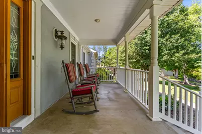21147 Cedar Grove Road, Culpeper, VA 22701 - Photo 18