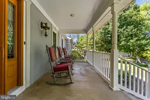 21147 Cedar Grove Rd, Culpeper, VA 22701 - Photo 18