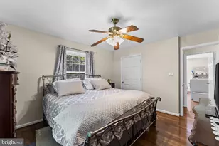 21147 Cedar Grove Rd, Culpeper, VA 22701 - Photo 56