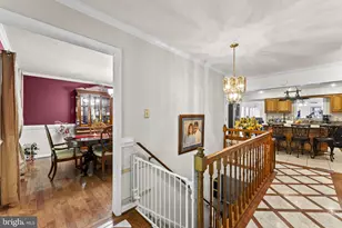21147 Cedar Grove Rd, Culpeper, VA 22701 - Photo 26