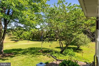 21147 Cedar Grove Road, Culpeper, VA 22701 - Photo 12