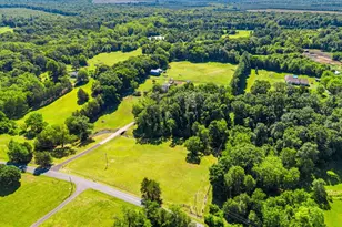 21147 Cedar Grove Rd, Culpeper, VA 22701 - Photo 10