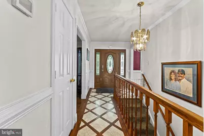 21147 Cedar Grove Road, Culpeper, VA 22701 - Photo 20