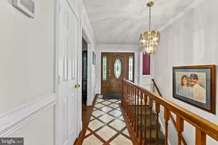 21147 Cedar Grove Rd, Culpeper, VA 22701 - Photo 20