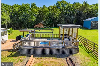 21147 Cedar Grove Road, Culpeper, VA 22701 - Photo 70