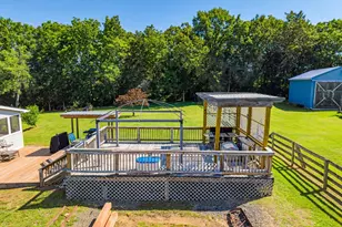 21147 Cedar Grove Rd, Culpeper, VA 22701 - Photo 70