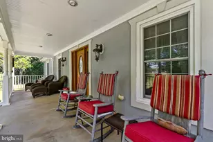 21147 Cedar Grove Rd, Culpeper, VA 22701 - Photo 16