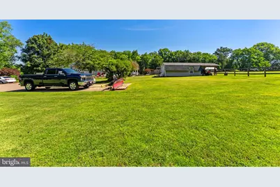 21147 Cedar Grove Road, Culpeper, VA 22701 - Photo 78