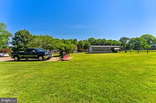 21147 Cedar Grove Rd, Culpeper, VA 22701 - Photo 78