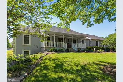 21147 Cedar Grove Road, Culpeper, VA 22701 - Photo 4