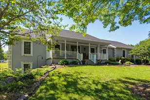 21147 Cedar Grove Rd, Culpeper, VA 22701 - Photo 4