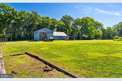 21147 Cedar Grove Road, Culpeper, VA 22701 - Photo 82