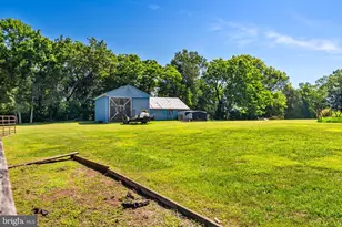 21147 Cedar Grove Rd, Culpeper, VA 22701 - Photo 82