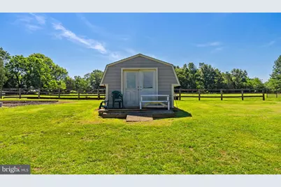 21147 Cedar Grove Road, Culpeper, VA 22701 - Photo 72
