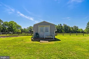 21147 Cedar Grove Rd, Culpeper, VA 22701 - Photo 72