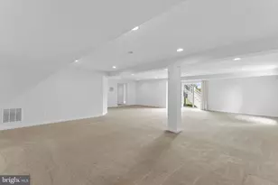 14204 Belle Ave, Culpeper, VA 22701 - Photo 58
