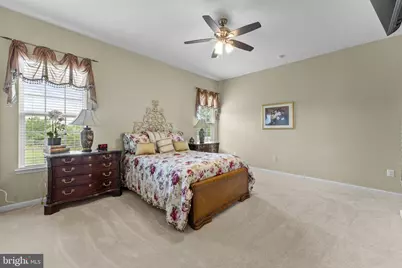 14204 Belle Avenue, Culpeper, VA 22701 - Photo 30