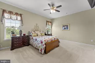 14204 Belle Ave, Culpeper, VA 22701 - Photo 30