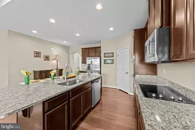 14204 Belle Avenue, Culpeper, VA 22701 - Photo 20