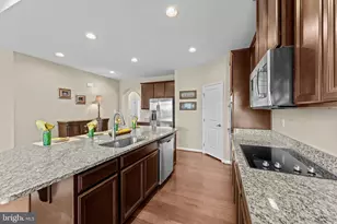 14204 Belle Ave, Culpeper, VA 22701 - Photo 20