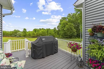 14204 Belle Avenue, Culpeper, VA 22701 - Photo 70