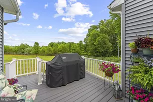 14204 Belle Ave, Culpeper, VA 22701 - Photo 70